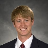 Blake Sundberg