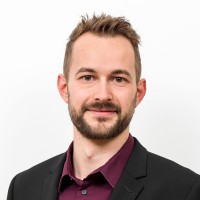 Stefan Käser