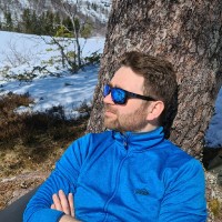 Thomas Hjertås Hordvik