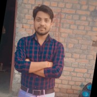 Manu Kumar