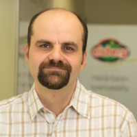 Gábor Kovács