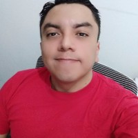 Jorge Ramirez