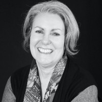 Denise Schneps