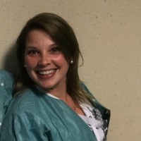 Kirsten Verniest