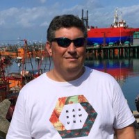 Fernando Cicchitti