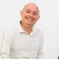 Gerson Leonini