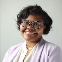 Daria C. Williams, Mpa