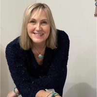 Florence Reinartz Niemann