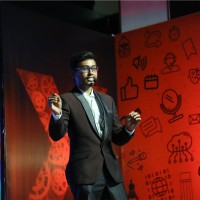Rohith Prabha