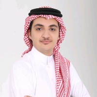 Talal Alotaibi