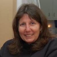 Deborah Mancuso