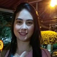 Fabiana Molina Almeida