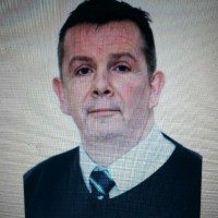 Dave Watson Mciob