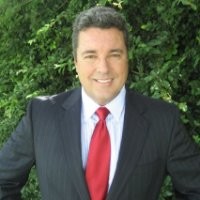 Roger Ross
