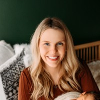 Brittany Aman