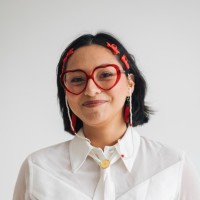 Ruthie Lingad Sivan