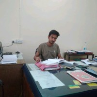 Ahtesham Quazmee
