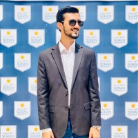 Barez Husen Mustafa