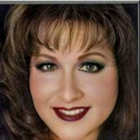Codie sanders