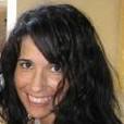 Shannon Marvin