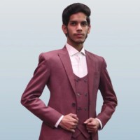 Junaid Ansari