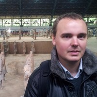 Clément Richard