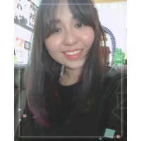 Jesse Wai