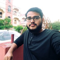 Mohammad Noman