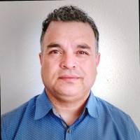 Felipe Andres Uribe León