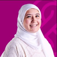 Yomna Zahran