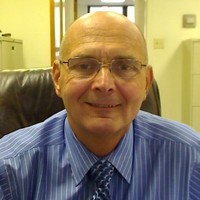 Jim Ausefski
