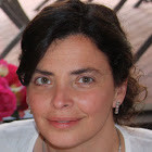 Gemma Molins