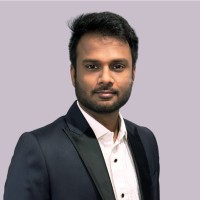 Guruswamy Sundaramurthy