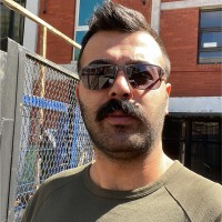 Ömer Faruk Acar