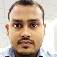 Anik Kumar