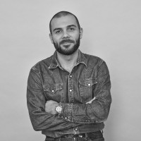 Simon Weber