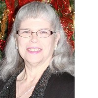 Connie Moran