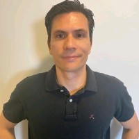 Felipe Meneghetti Brum