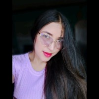 Giselis Victoria Guanipa Revilla
