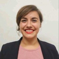 Susana Da Silva Soares