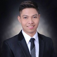 Eddie Sedeno
