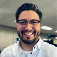 Elias Jimenez