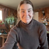 Linda DuBois