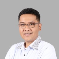 Aditya Pradana