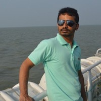 Sharf Uddin Mahmud