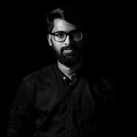 Sonu Francis
