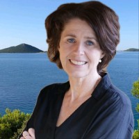 Hetty Kolkman