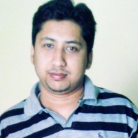 Pradip Banerjee