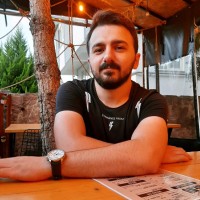 Ferhat KILIÇ