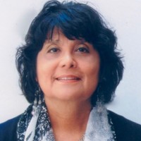 Monica Hunter